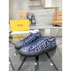 Fendi Sneakers